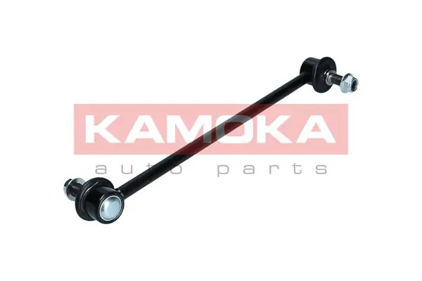 Амортизаційна стійка Kamoka 9030401 ціна, від 10.12 USD