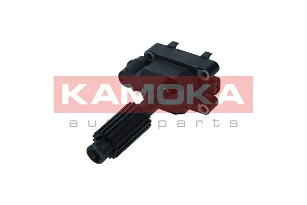 7120050 Kamoka Котушка запалювання