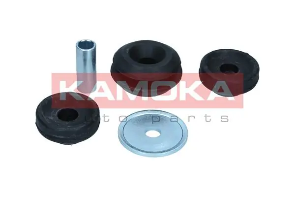 Опора амортизатора заднього 65430376 Pro-parts