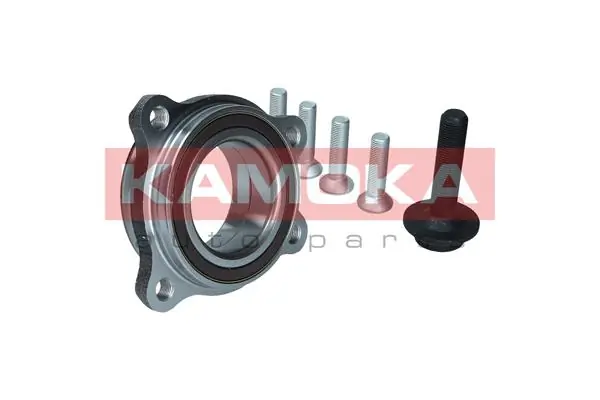 Купити 5500174 Kamoka Підшипник ступиці передньої