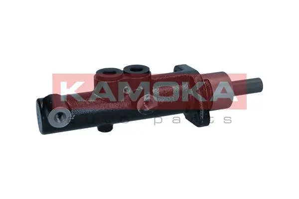 Циліндр головний гальма (Гідротормоз) Kamoka 1121102 ціна, від 34.95 USD