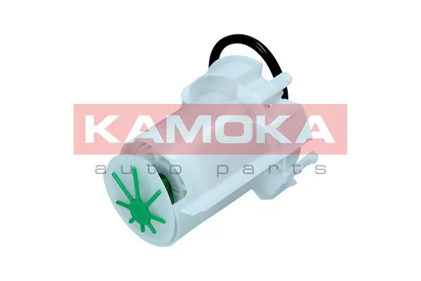 Насос паливний електричний K2A21335Z Hyundai/Kia