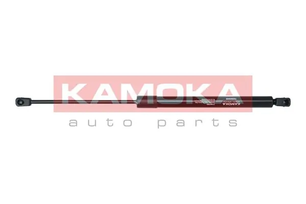 Купити GS0840 Magneti Marelli Амортизатор двері багажника