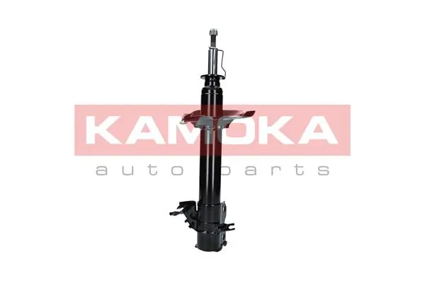 Амортизатор передній, правий Kamoka 2000306 ціна, від 43.88 USD