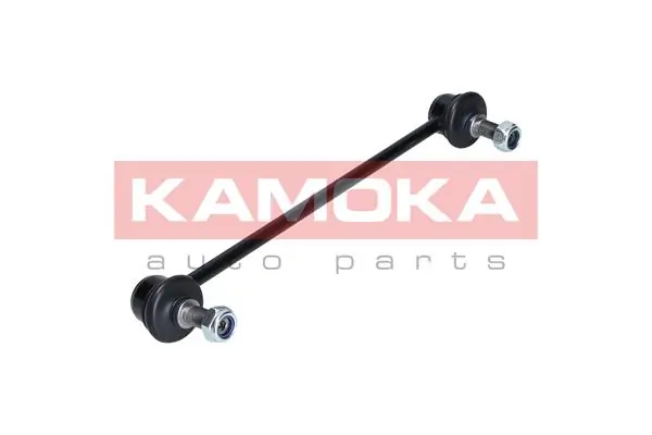 Амортизаційна стійка Kamoka 9030155 ціна, від 10.72 USD