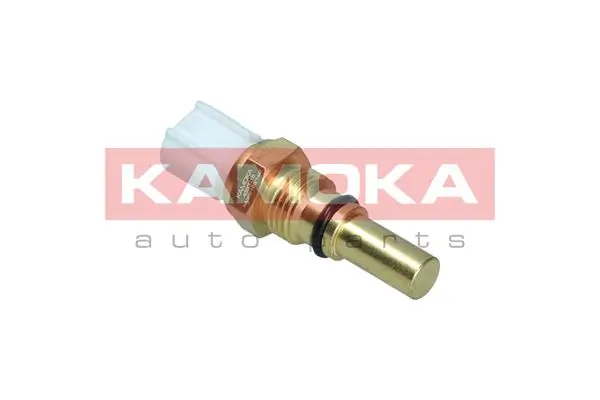 Датчик включення вентилятора радіатора Toyota RAV4 III