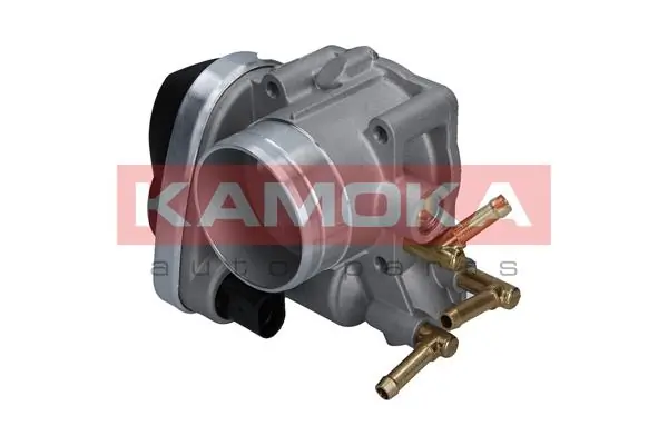 Купити 112006 Kamoka Дросільна заслінка