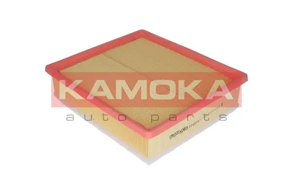 Елемент повітряного фільтра Kamoka F209701 ціна, від 5.95 USD