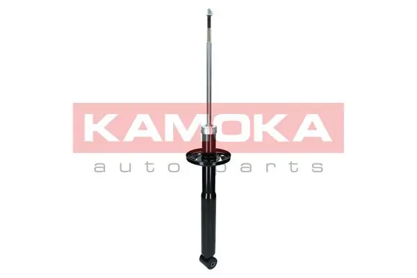 Амортизатор задній Kamoka 2000977 ціна, від 28.26 USD
