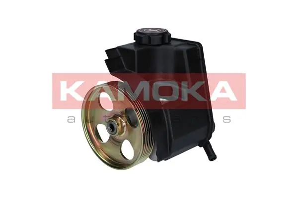 Насос ГПК Kamoka PP059 ціна, від 87.89 USD