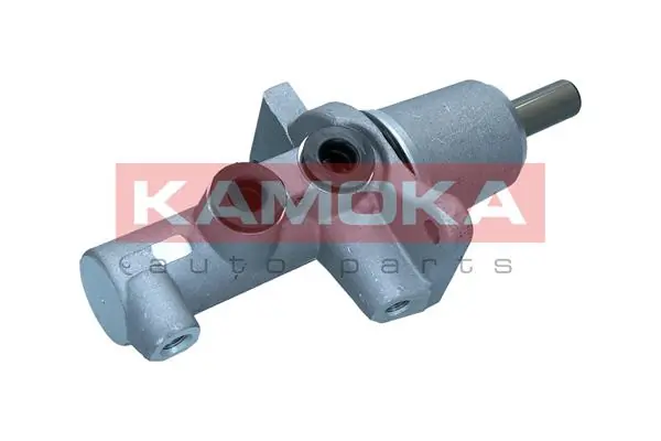 Циліндр головний гальма (Гідротормоз) Kamoka 1121046 ціна, від 42.11 USD