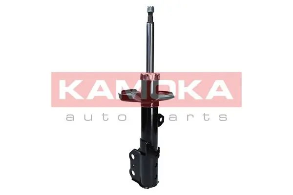 Амортизатор передній, правий Kamoka 2000276 ціна, від 39.37 USD