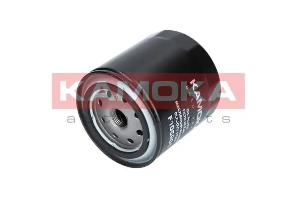 Купити Масляний фільтр Volkswagen Lupo  6X, 6E