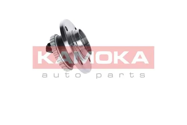 Купити 5500006 Kamoka Підшипник задньої ступиці
