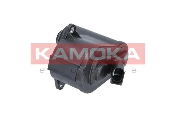 Двигун приводу гальмівного супорту заднього Kamoka JBM001 ціна, від 26.75 USD
