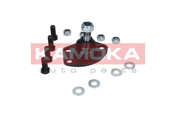 Купити 9040135 Kamoka Кульова опора, нижня