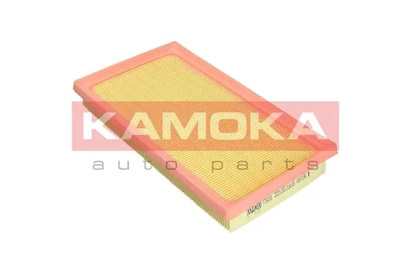 Елемент повітряного фільтра Kamoka F250301 ціна, від 7.88 USD