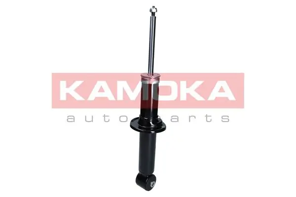 2000960 Kamoka Амортизатори задні