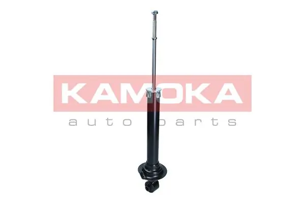 Купити 2001174 Kamoka Амортизатор задній, правий