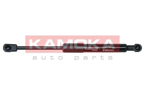 Амортизатор капота газовий Magneti Marelli GS1097 ціна, від 8.40 USD
