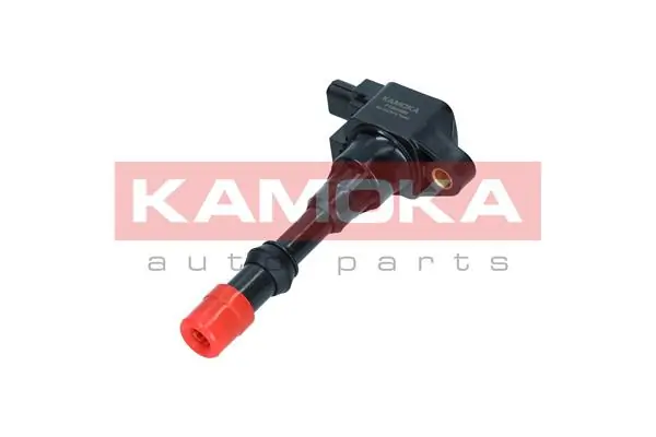 7120089 Kamoka Котушка запалювання