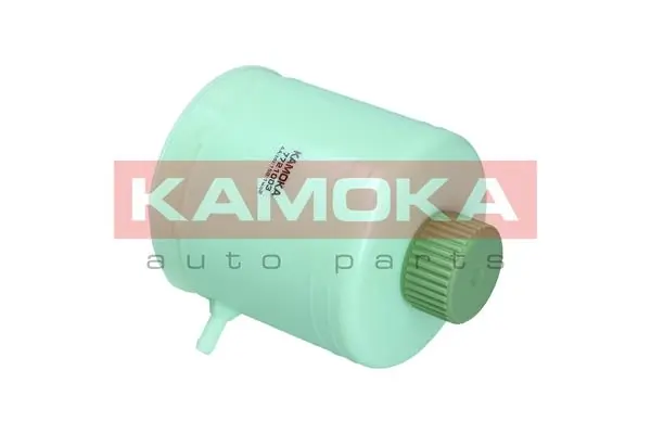  Бачок ГУР Skoda Fabia 2