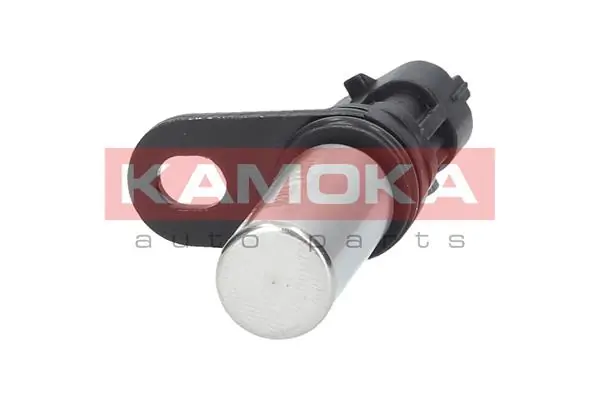 Датчик обертів колінвалу Kamoka 109030 ціна, від 13.85 USD