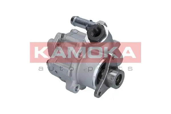 Купити PP146 Kamoka Насос гідравліки