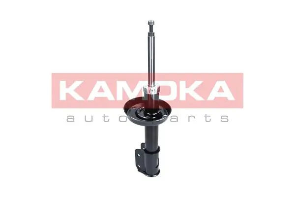 Амортизатор передній, правий Kamoka 2000418 ціна, від 39.80 USD