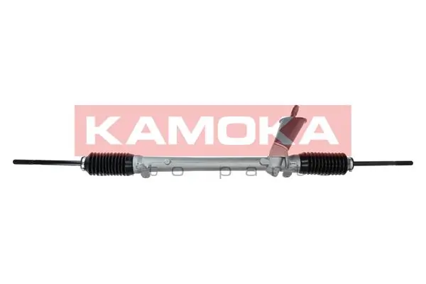 9120044 Kamoka Рейковий рульовий механізм
