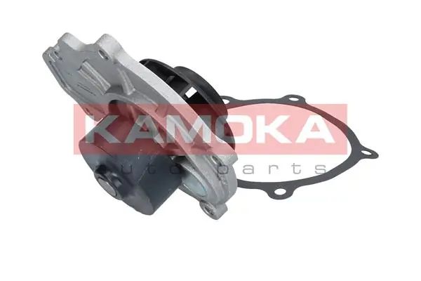 Купити T0068 Kamoka Насос охолоджуючої рідини