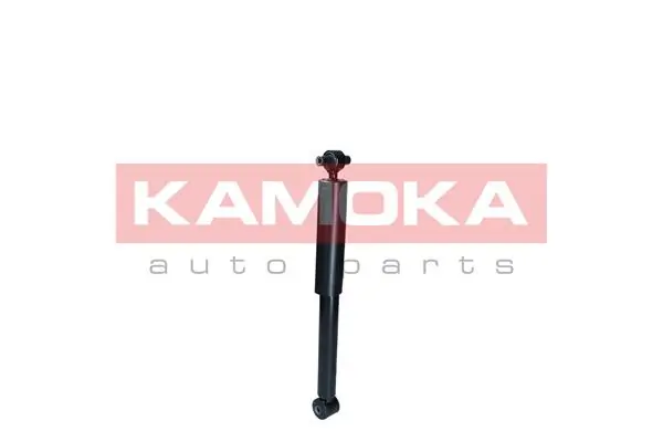 Амортизатор задній Kamoka 2000745 ціна, від 25.26 USD