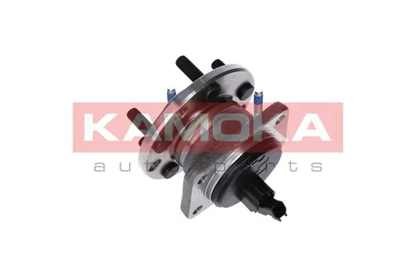 Маточини задніх коліс Kamoka 5500085 ціна, від 66.21 USD