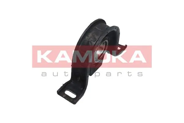 Купити 8200002 Kamoka Підвісний підшипник карданного валу