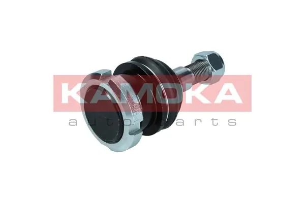 Купити 9040099 Kamoka Кульова опора, нижня