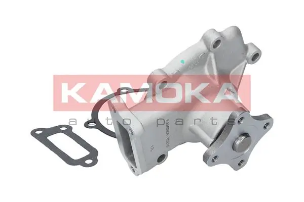 Помпа охолодження Kamoka T0210 ціна, від 20.78 USD