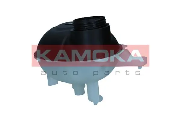 Купити 7720031 Kamoka Водяний бачок системи охолодження