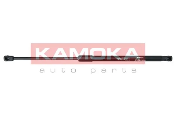 Купити 430719118000 Magneti Marelli Амортизатор двері багажника