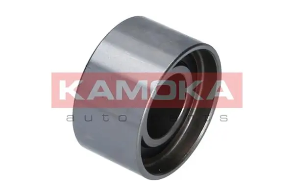 R0240 Kamoka Паразитний провідний ролик