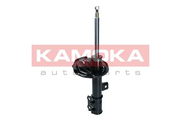 Амортизатор передній, правий Kamoka 2000491 ціна, від 52.24 USD