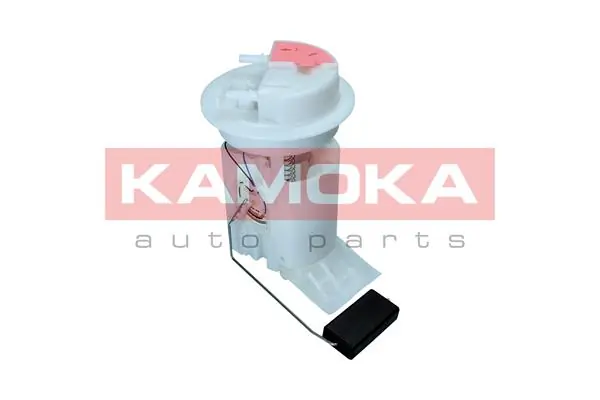 Купити Бензонасос Citroen Xsara  N1