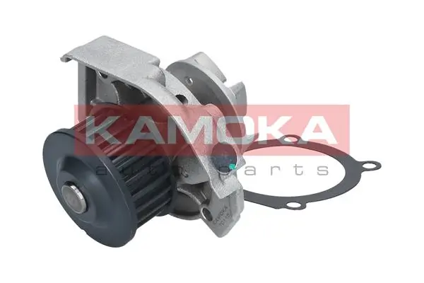 Купити T0115 Kamoka Насос охолоджуючої рідини