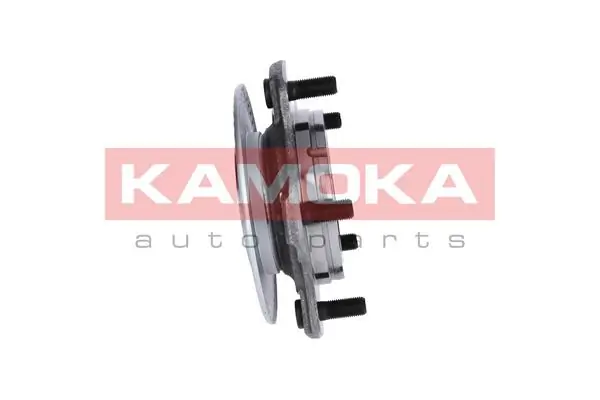 Купити 5500050 Kamoka Маточини передніх коліс