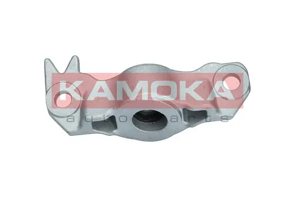 Подушка амортизатора заднього, правого Kamoka 209183 ціна, від 19.78 USD