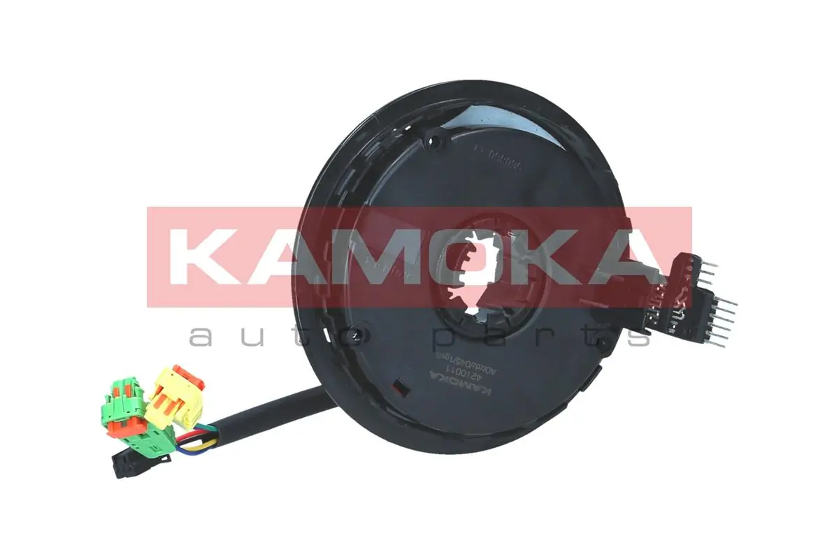 Шлейф керма AND 30959230 ціна, від 54.89 USD