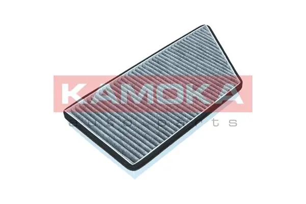 Фільтр повітряний обігрівача Maxgear KF6176C ціна, від 9.04 USD