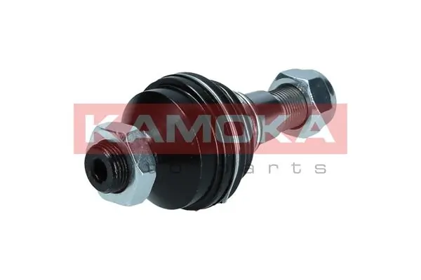 Купити 504212584 Fiat/Alfa/Lancia Кульова опора, нижня