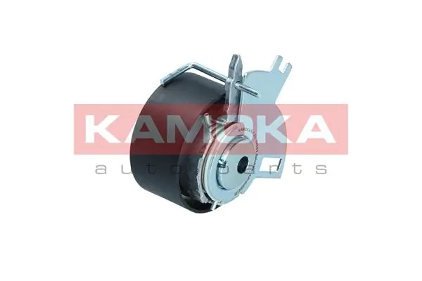 R0541 Kamoka Ролик натягувач