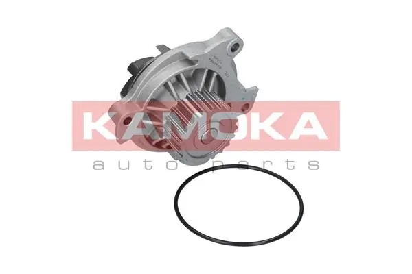 Купити T0042 Kamoka Насос охолоджуючої рідини