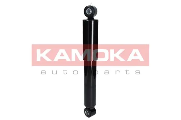 Амортизатор задній Kamoka 2000039 ціна, від 25.20 USD